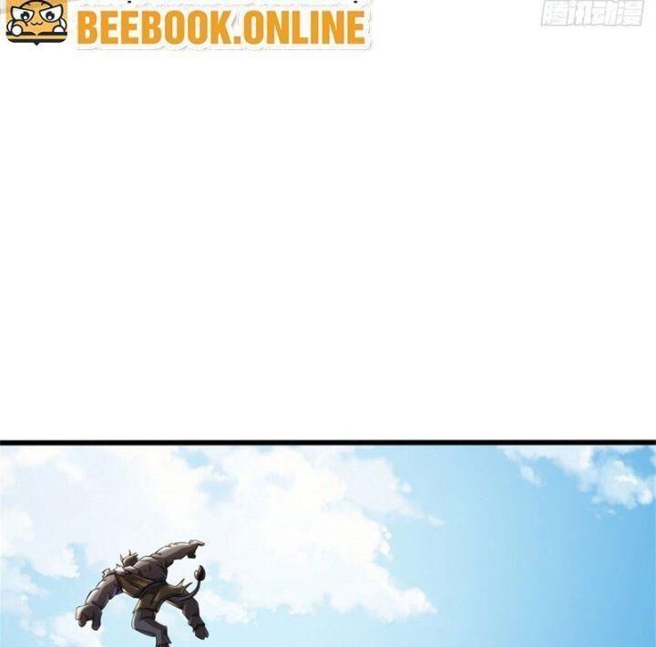 đọc truyện Thuộc Tính Của Ta Đều Thêm Sức Mạnh Chương 67 ảnh 78 tại Thiên Thai Truyện