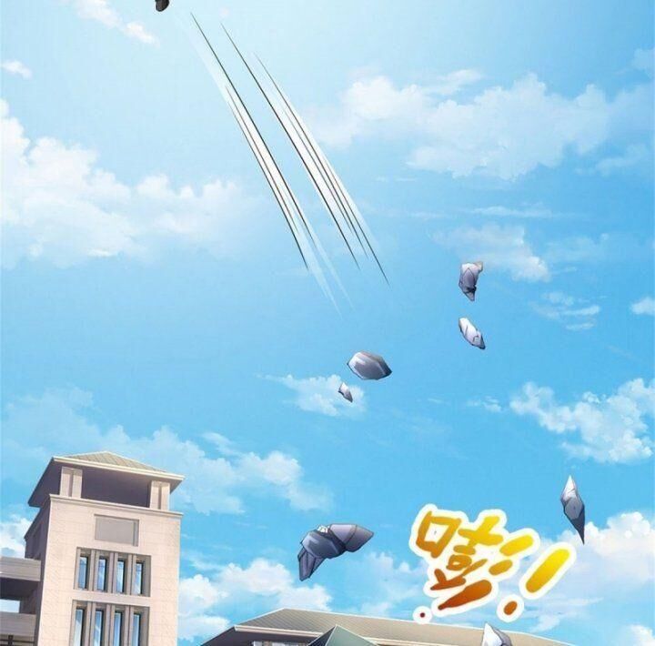 đọc truyện Thuộc Tính Của Ta Đều Thêm Sức Mạnh Chương 67 ảnh 79 tại Thiên Thai Truyện