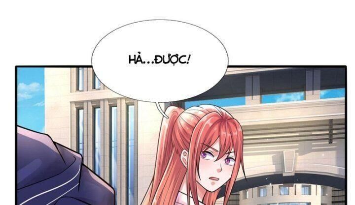 đọc truyện Thuộc Tính Của Ta Đều Thêm Sức Mạnh Chương 67 ảnh 11 tại Thiên Thai Truyện