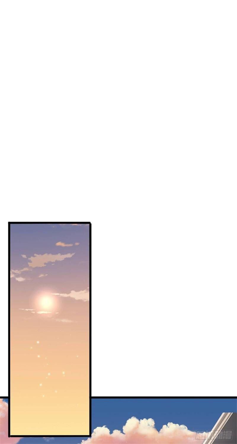 đọc truyện Thuộc Tính Của Ta Đều Thêm Sức Mạnh Chương 68 ảnh 15 tại Thiên Thai Truyện