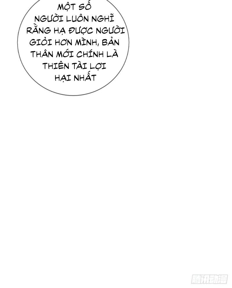 đọc truyện Thuộc Tính Của Ta Đều Thêm Sức Mạnh Chương 68 ảnh 22 tại Thiên Thai Truyện