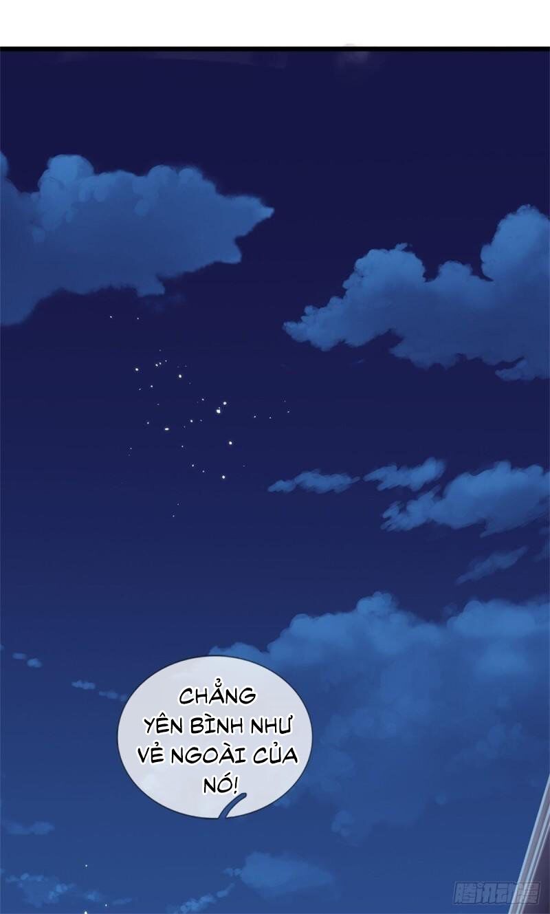 đọc truyện Thuộc Tính Của Ta Đều Thêm Sức Mạnh Chương 68 ảnh 25 tại Thiên Thai Truyện