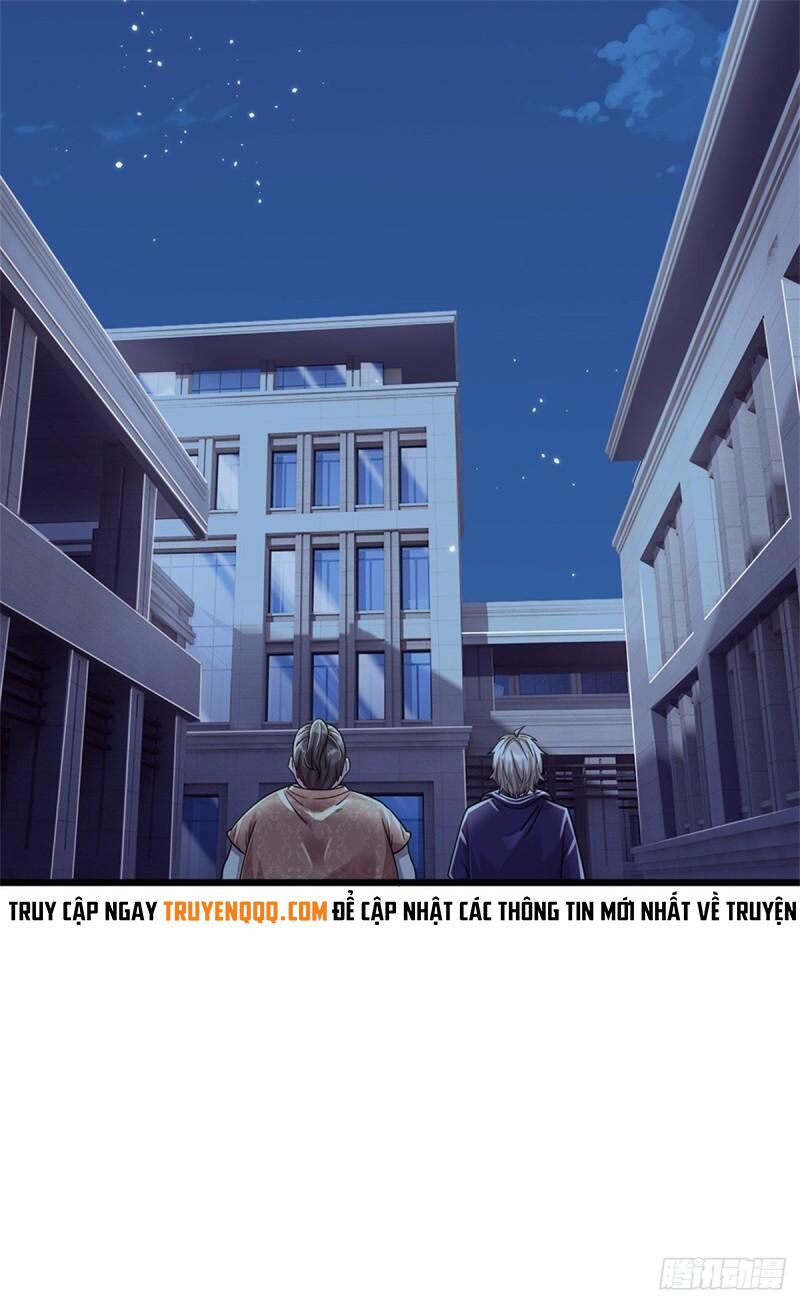 đọc truyện Thuộc Tính Của Ta Đều Thêm Sức Mạnh Chương 68 ảnh 26 tại Thiên Thai Truyện