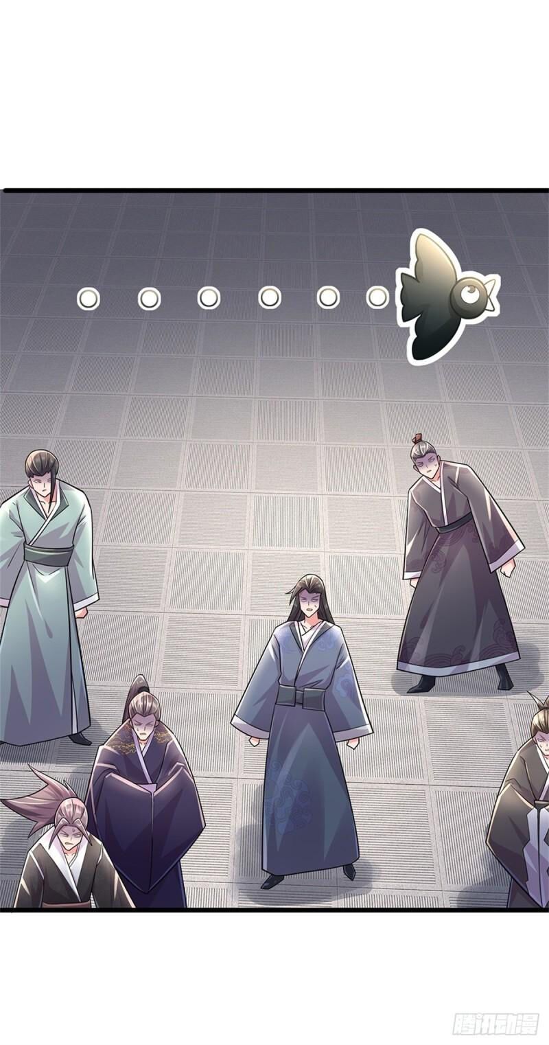 đọc truyện Thuộc Tính Của Ta Đều Thêm Sức Mạnh Chương 68 ảnh 6 tại Thiên Thai Truyện