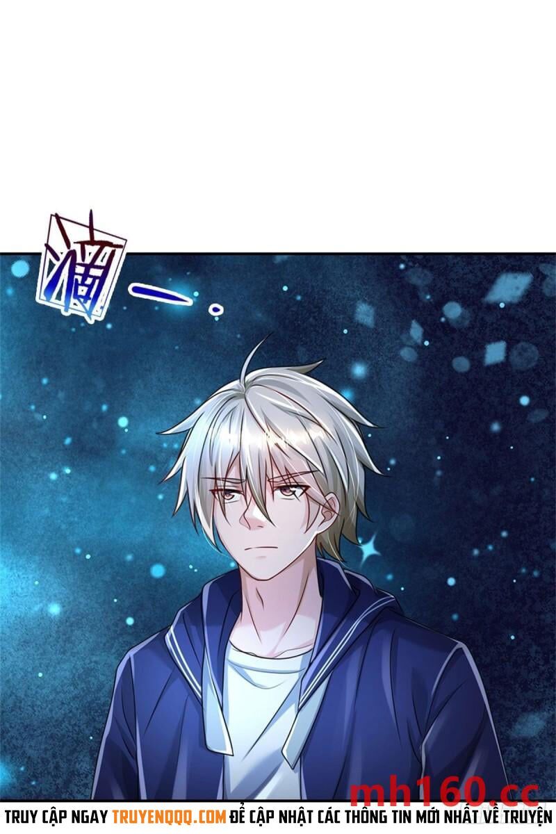 đọc truyện Thuộc Tính Của Ta Đều Thêm Sức Mạnh Chương 69 ảnh 28 tại Thiên Thai Truyện