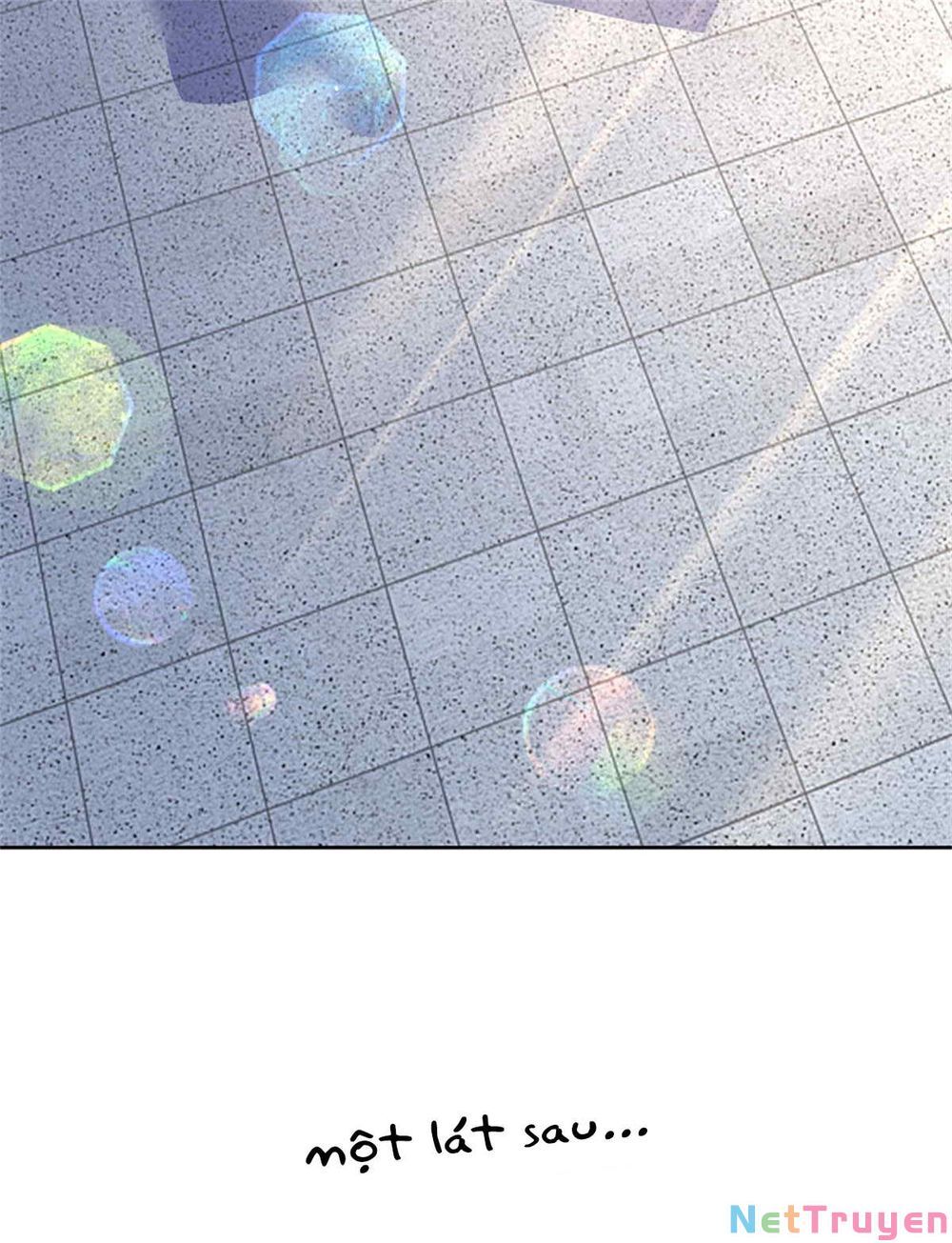 đọc truyện Thuộc Tính Của Ta Đều Thêm Sức Mạnh Chương 7 ảnh 24 tại Thiên Thai Truyện