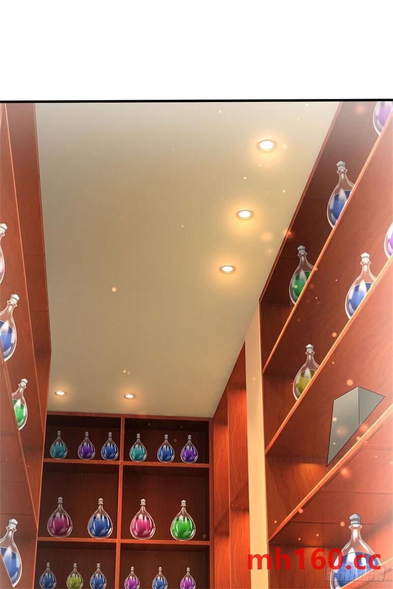 đọc truyện Thuộc Tính Của Ta Đều Thêm Sức Mạnh Chương 70 ảnh 15 tại Thiên Thai Truyện