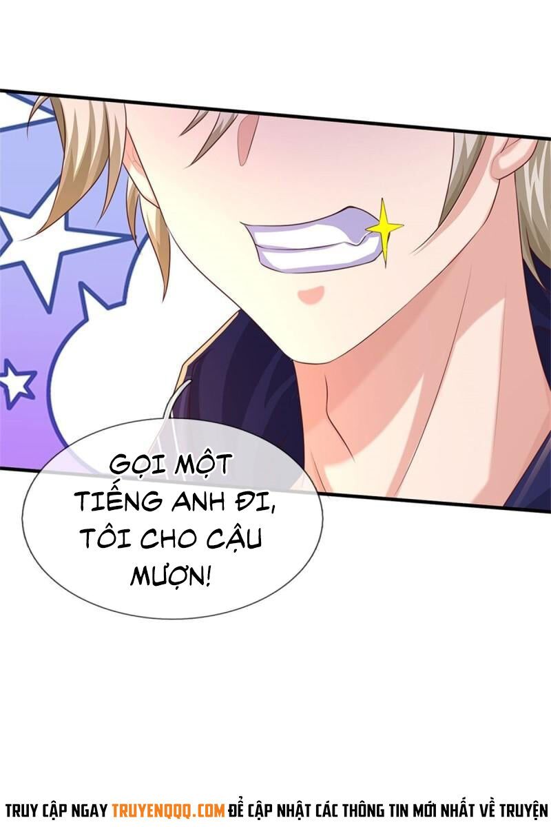 đọc truyện Thuộc Tính Của Ta Đều Thêm Sức Mạnh Chương 70 ảnh 31 tại Thiên Thai Truyện