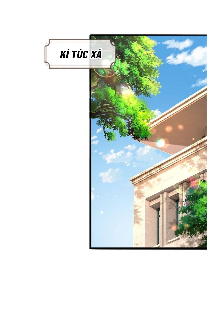 đọc truyện Thuộc Tính Của Ta Đều Thêm Sức Mạnh Chương 71 ảnh 15 tại Thiên Thai Truyện