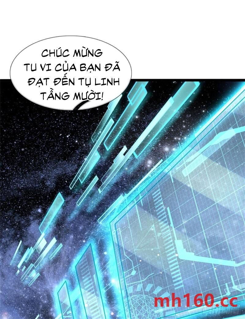 đọc truyện Thuộc Tính Của Ta Đều Thêm Sức Mạnh Chương 71 ảnh 22 tại Thiên Thai Truyện