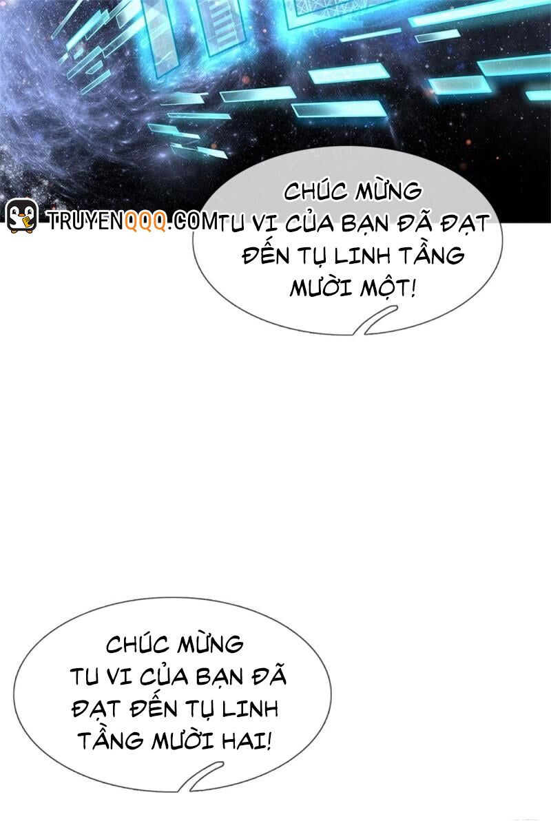 đọc truyện Thuộc Tính Của Ta Đều Thêm Sức Mạnh Chương 71 ảnh 23 tại Thiên Thai Truyện