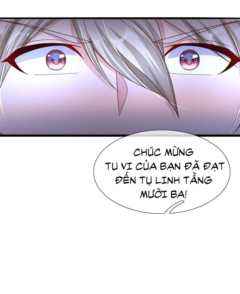 đọc truyện Thuộc Tính Của Ta Đều Thêm Sức Mạnh Chương 71 ảnh 24 tại Thiên Thai Truyện