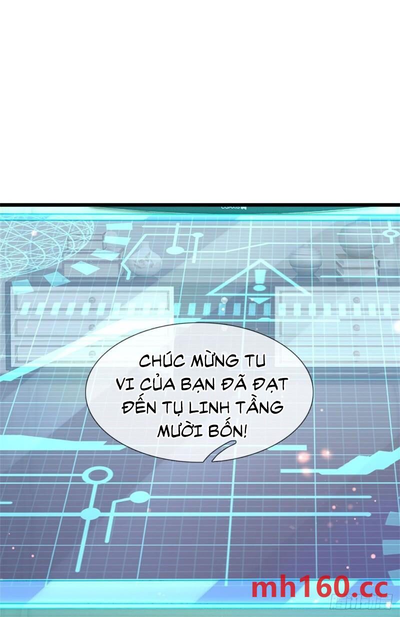 đọc truyện Thuộc Tính Của Ta Đều Thêm Sức Mạnh Chương 71 ảnh 25 tại Thiên Thai Truyện