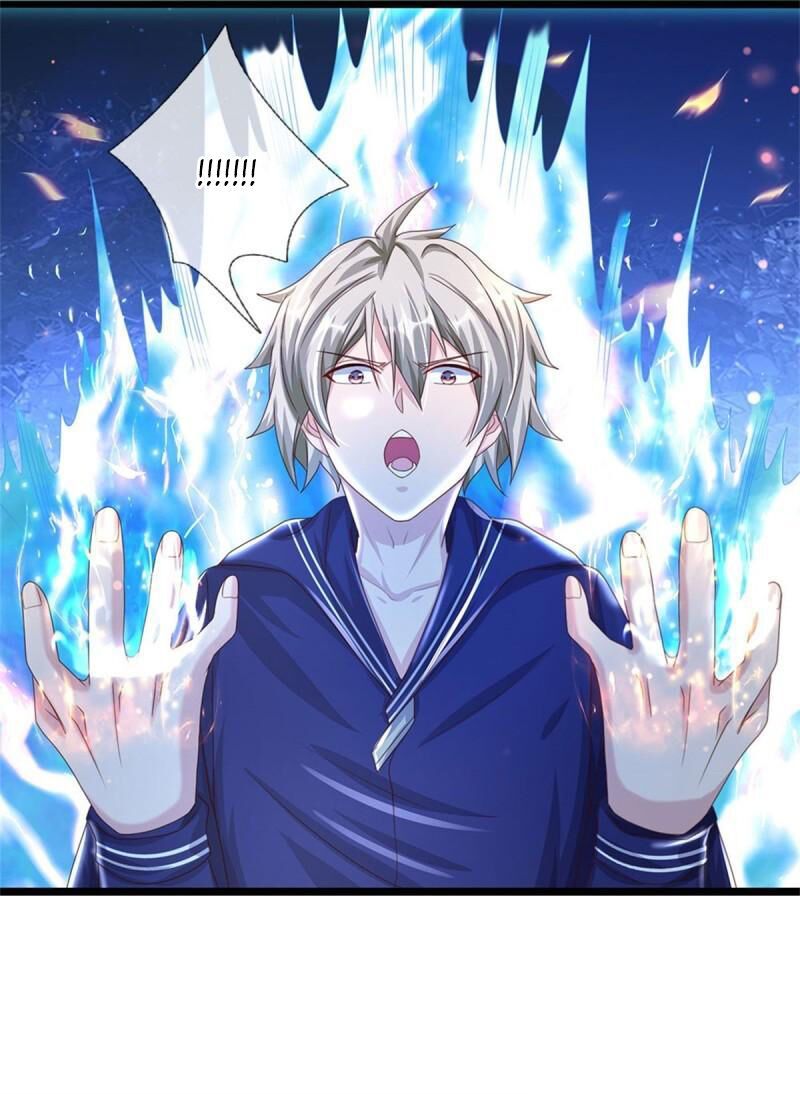 đọc truyện Thuộc Tính Của Ta Đều Thêm Sức Mạnh Chương 71 ảnh 26 tại Thiên Thai Truyện