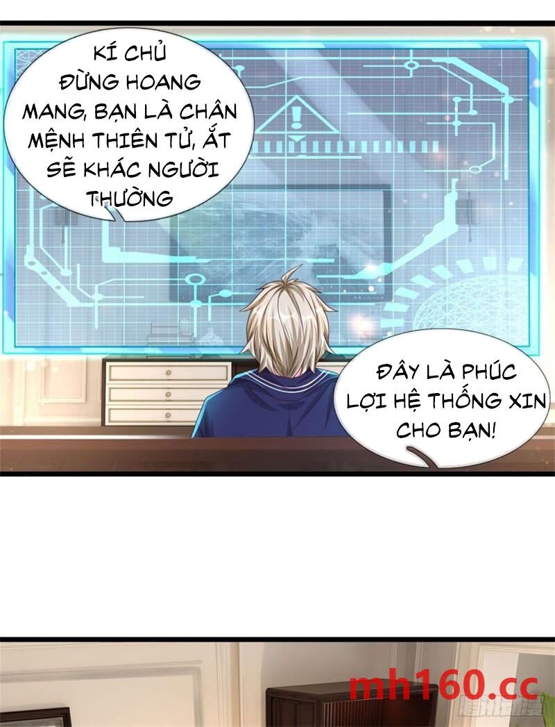 đọc truyện Thuộc Tính Của Ta Đều Thêm Sức Mạnh Chương 71 ảnh 31 tại Thiên Thai Truyện