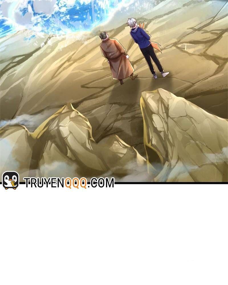 đọc truyện Thuộc Tính Của Ta Đều Thêm Sức Mạnh Chương 72 ảnh 5 tại Thiên Thai Truyện