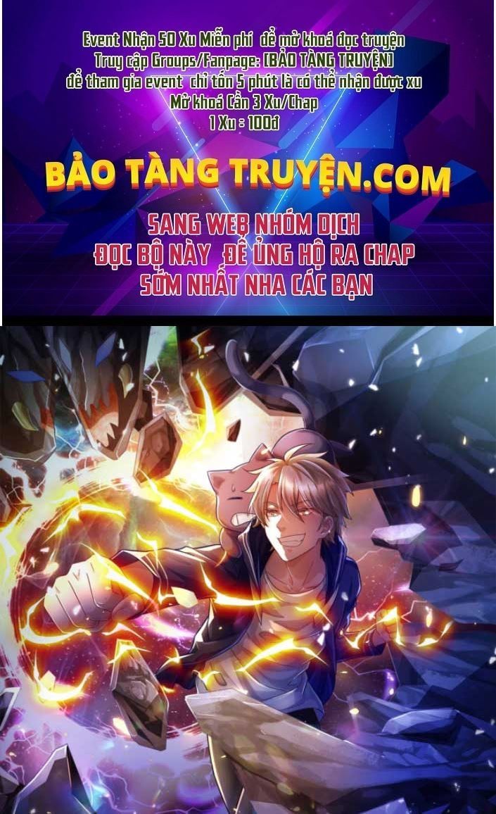 đọc truyện Thuộc Tính Của Ta Đều Thêm Sức Mạnh Chương 8 ảnh 3 tại Thiên Thai Truyện