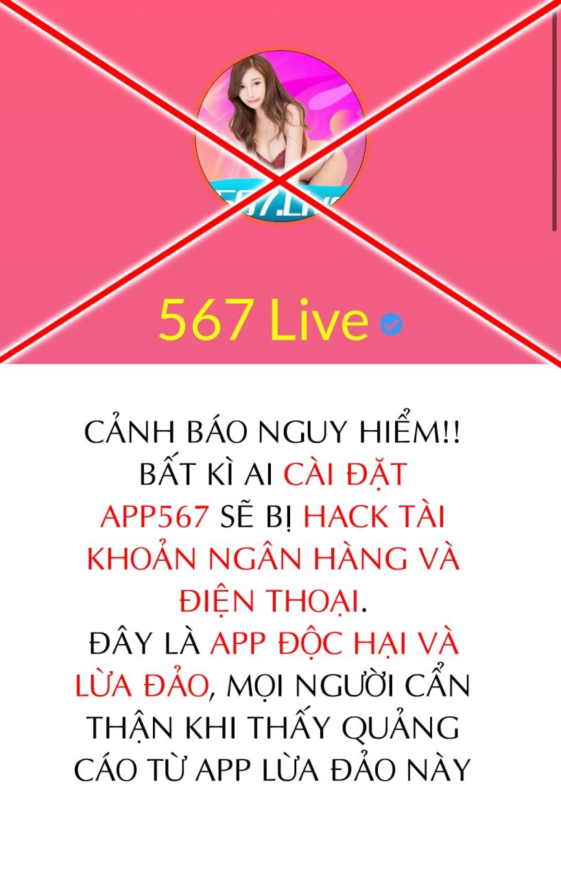 đọc truyện Thưởng Cho Học Sinh Bằng Cách Chịch! Chương 5 ảnh 4 tại Giả Dược