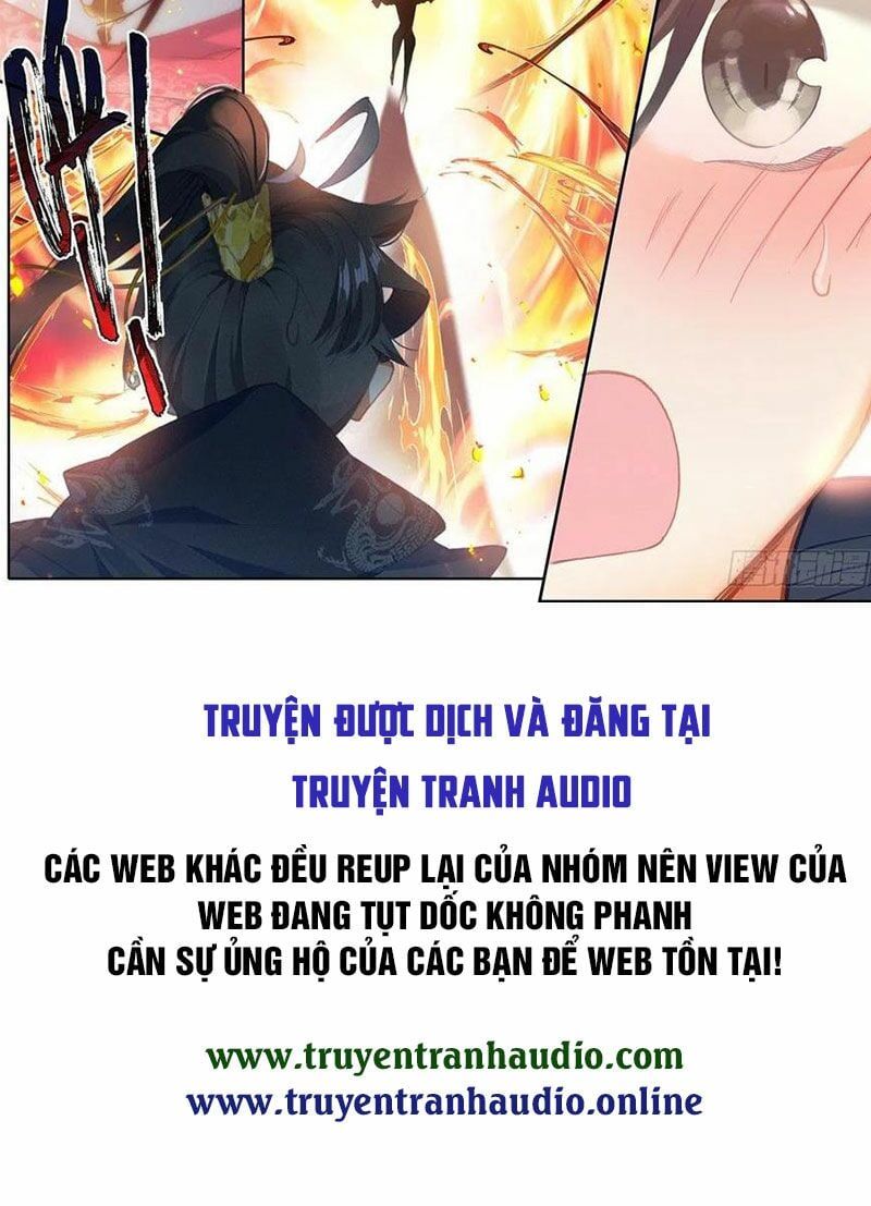 đọc truyện Thương Nguyên Đồ Chương 114 ảnh 22 tại Thiên Thai Truyện