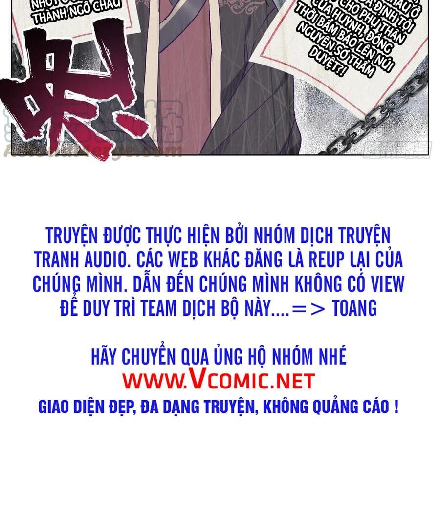 đọc truyện Thương Nguyên Đồ Chương 132 ảnh 19 tại Thiên Thai Truyện