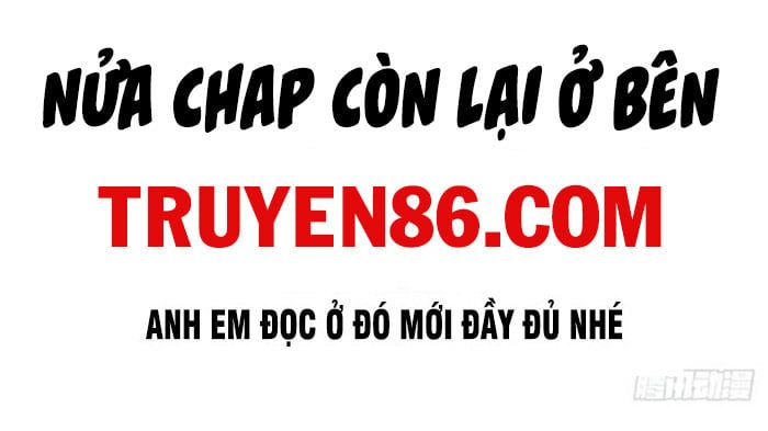 đọc truyện Thương Nguyên Đồ Chương 162 ảnh 10 tại Thiên Thai Truyện