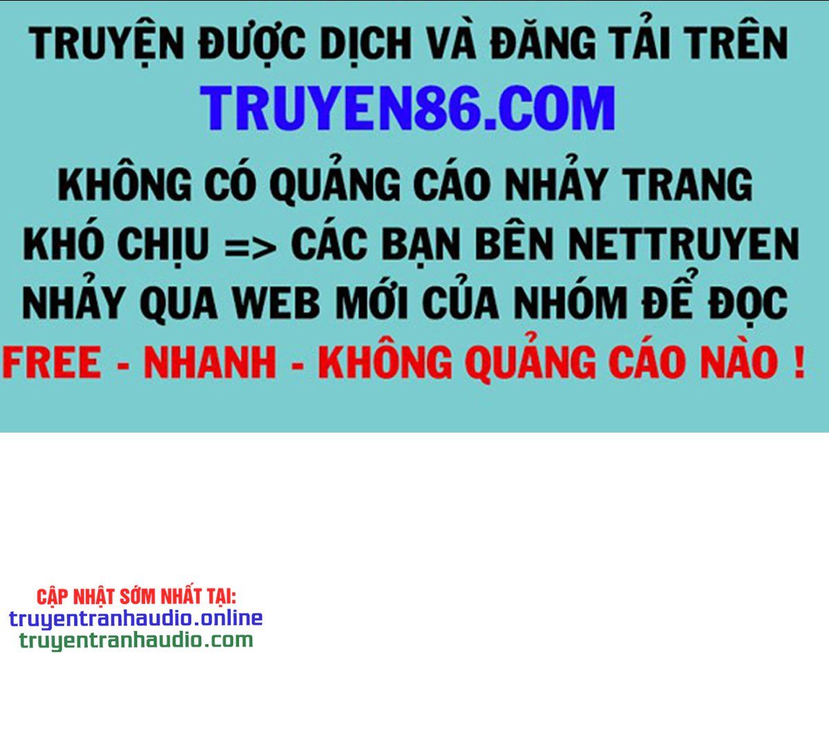 đọc truyện Thương Nguyên Đồ Chương 167 ảnh 13 tại Thiên Thai Truyện