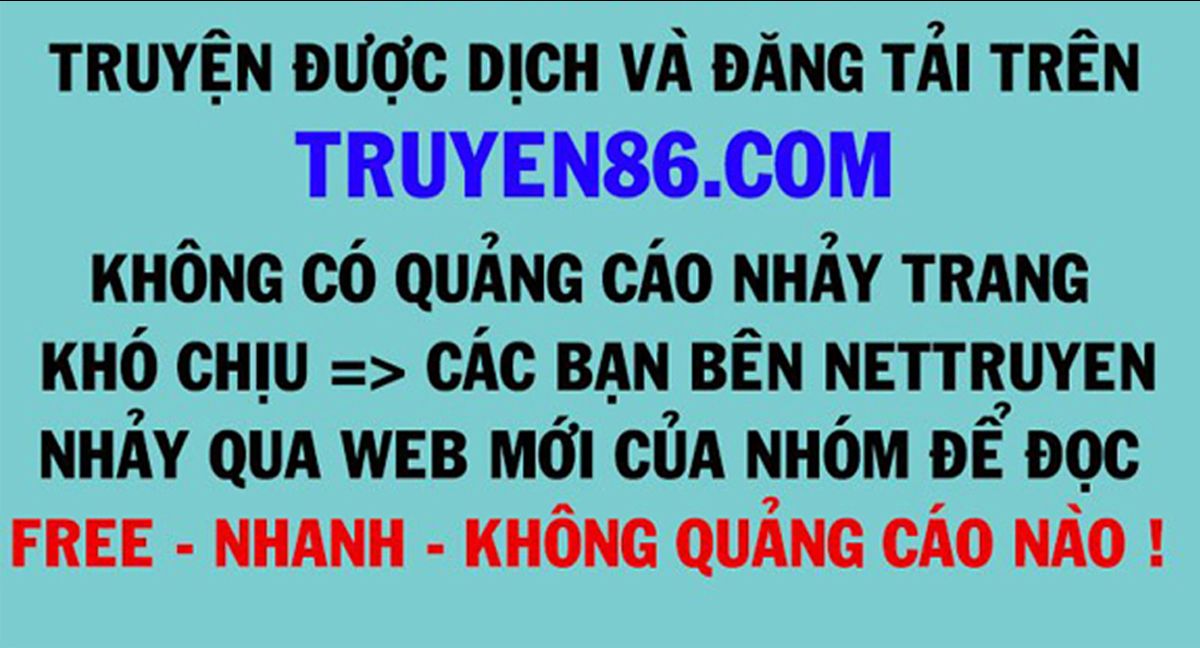 đọc truyện Thương Nguyên Đồ Chương 168 ảnh 13 tại Thiên Thai Truyện