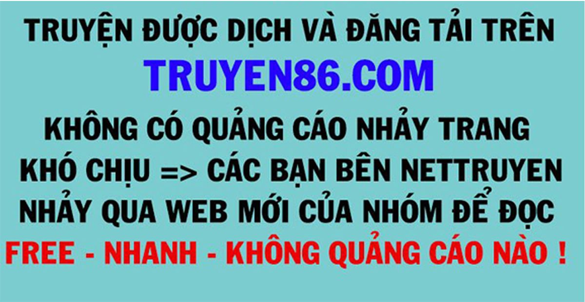 đọc truyện Thương Nguyên Đồ Chương 169 ảnh 13 tại Thiên Thai Truyện