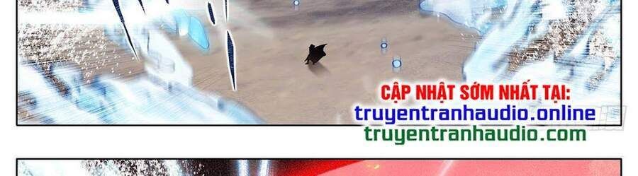 đọc truyện Thương Nguyên Đồ Chương 172 ảnh 12 tại Thiên Thai Truyện