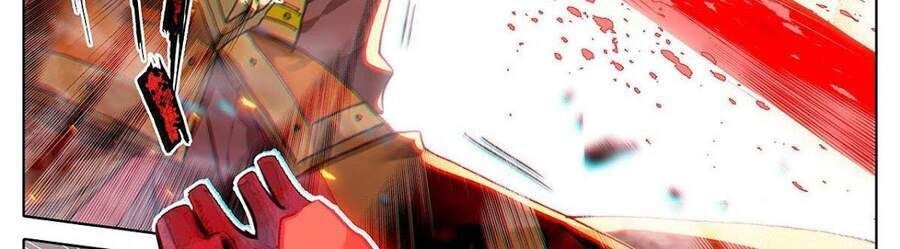 đọc truyện Thương Nguyên Đồ Chương 172 ảnh 14 tại Thiên Thai Truyện