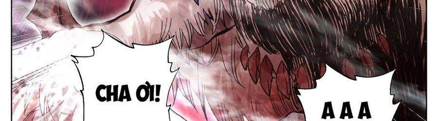 đọc truyện Thương Nguyên Đồ Chương 172 ảnh 20 tại Thiên Thai Truyện