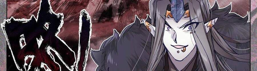 đọc truyện Thương Nguyên Đồ Chương 172 ảnh 4 tại Thiên Thai Truyện