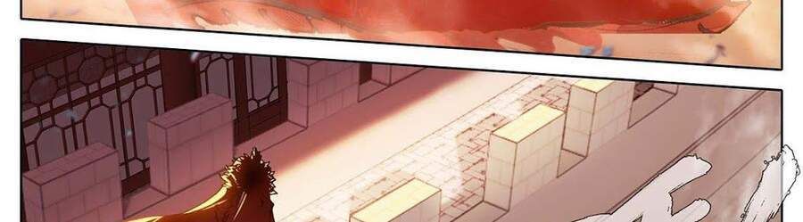 đọc truyện Thương Nguyên Đồ Chương 172 ảnh 8 tại Thiên Thai Truyện