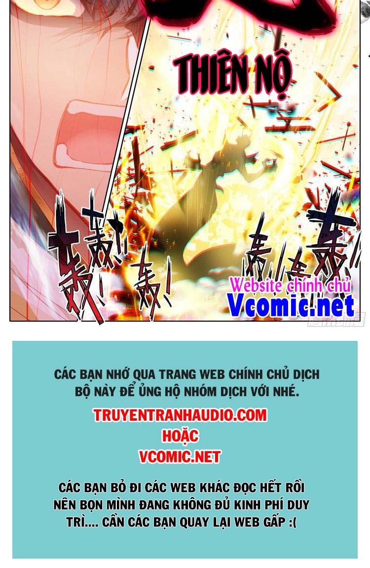 đọc truyện Thương Nguyên Đồ Chương 181 ảnh 9 tại Thiên Thai Truyện