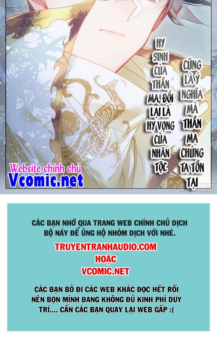 đọc truyện Thương Nguyên Đồ Chương 183 ảnh 9 tại Thiên Thai Truyện
