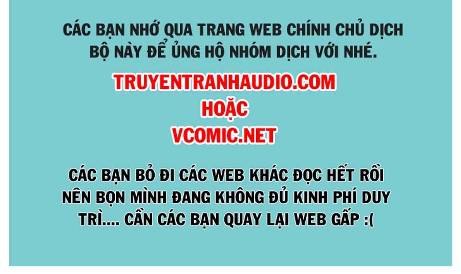 đọc truyện Thương Nguyên Đồ Chương 201 ảnh 17 tại Thiên Thai Truyện