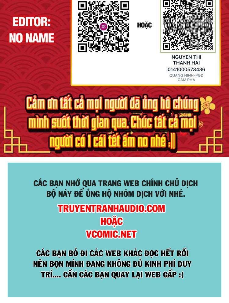 đọc truyện Thương Nguyên Đồ Chương 207 ảnh 16 tại Thiên Thai Truyện