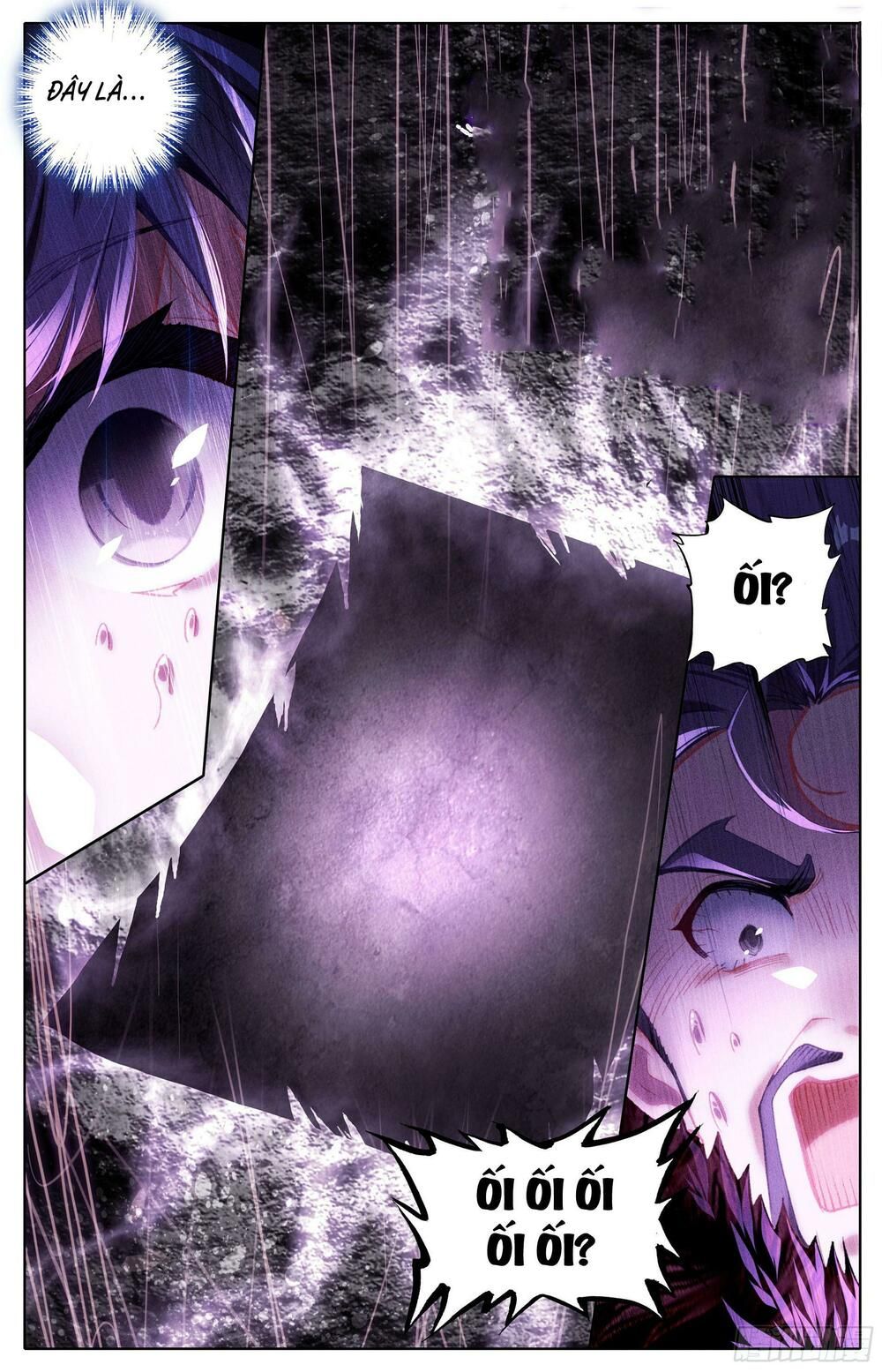 đọc truyện Thương Nguyên Đồ Chương 21 ảnh 13 tại Thiên Thai Truyện