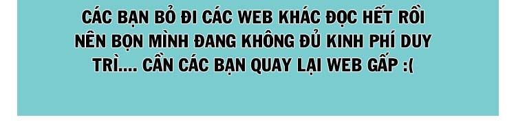 đọc truyện Thương Nguyên Đồ Chương 225 ảnh 8 tại Thiên Thai Truyện