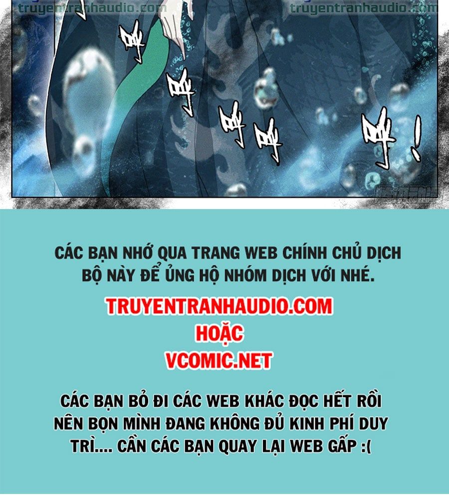 đọc truyện Thương Nguyên Đồ Chương 229 ảnh 25 tại Thiên Thai Truyện
