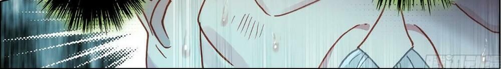 đọc truyện Thương Nguyên Đồ Chương 24 ảnh 17 tại Thiên Thai Truyện