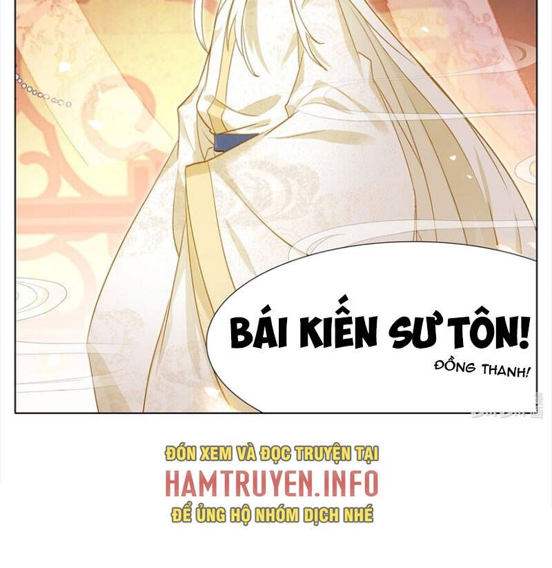 đọc truyện Thương Nguyên Đồ Chương 309 ảnh 27 tại Thiên Thai Truyện