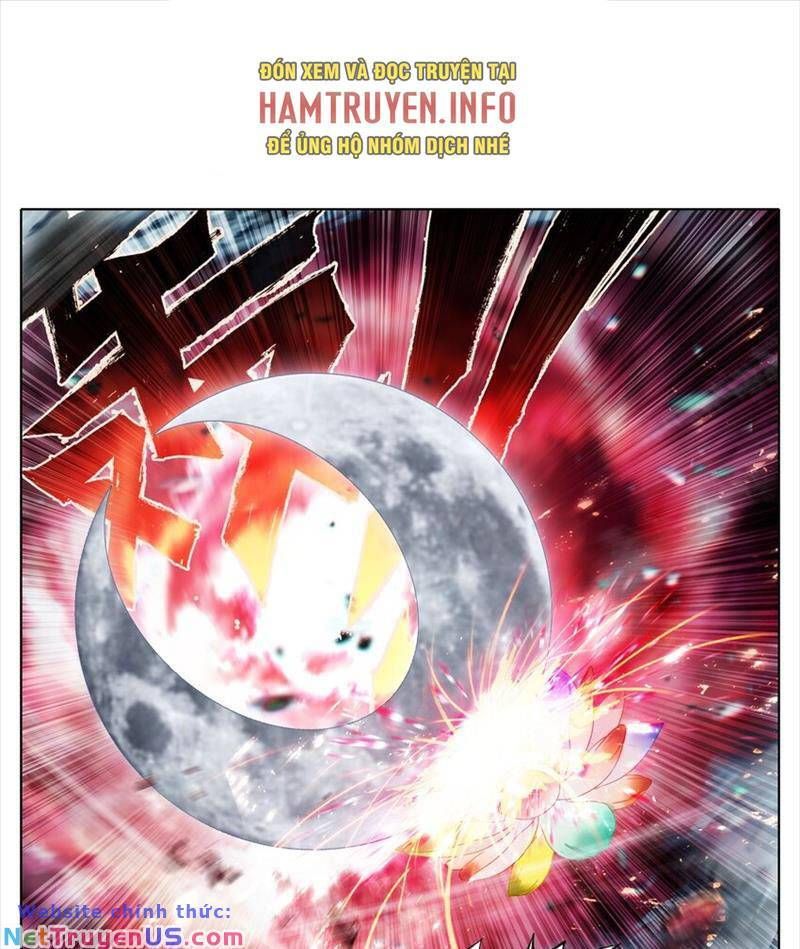 đọc truyện Thương Nguyên Đồ Chương 317 ảnh 3 tại Thiên Thai Truyện