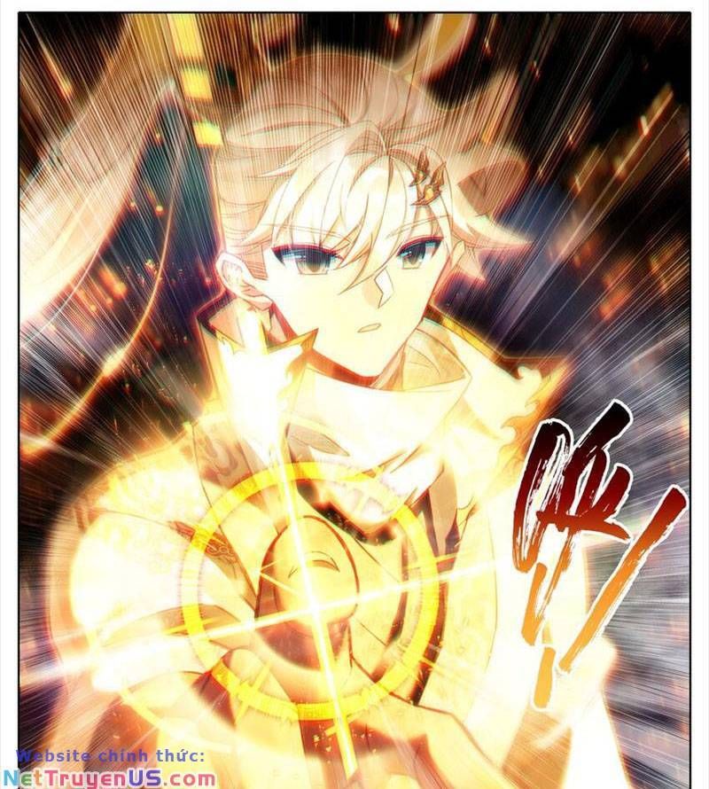 đọc truyện Thương Nguyên Đồ Chương 317 ảnh 22 tại Thiên Thai Truyện