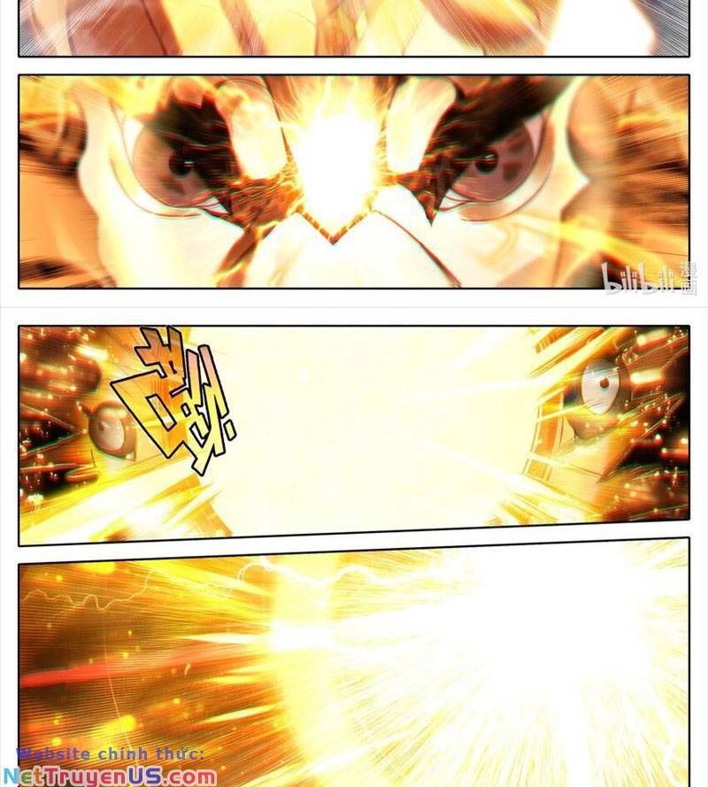 đọc truyện Thương Nguyên Đồ Chương 317 ảnh 23 tại Thiên Thai Truyện