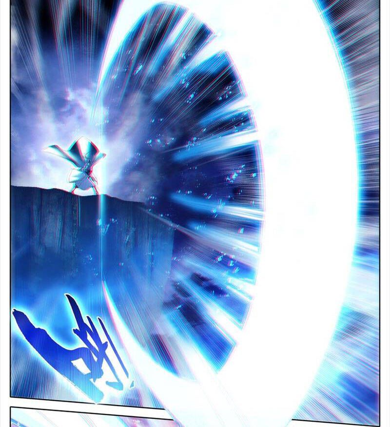 đọc truyện Thương Nguyên Đồ Chương 318 ảnh 9 tại Thiên Thai Truyện