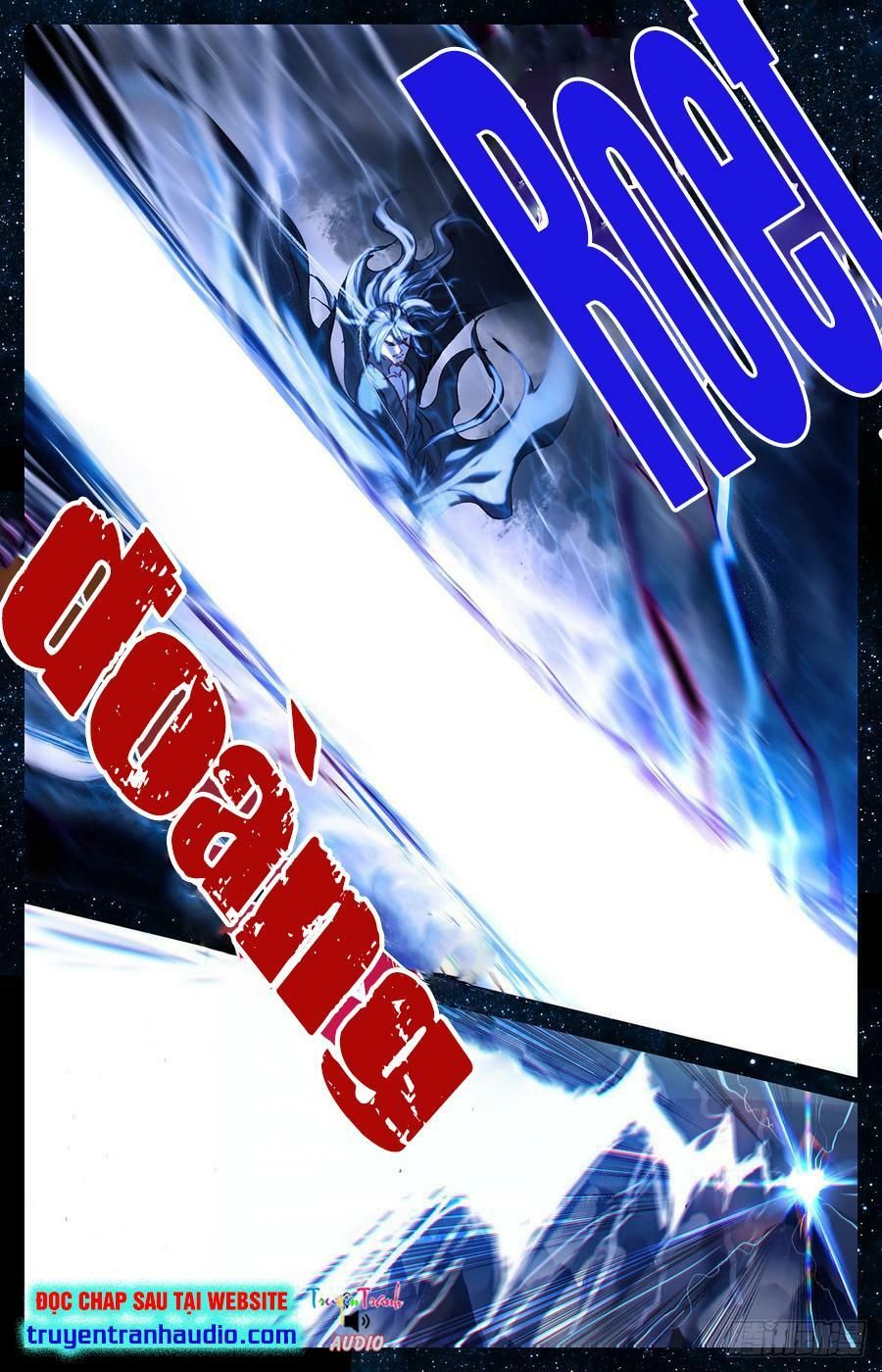 đọc truyện Thương Nguyên Đồ Chương 33 ảnh 12 tại Thiên Thai Truyện