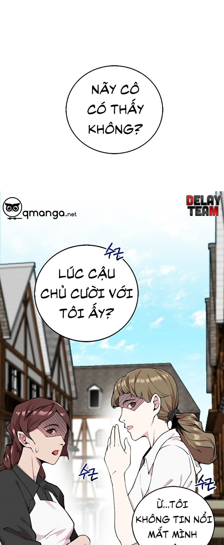 đọc truyện Thương Nhân Thánh Thần Chương 1 ảnh 2 tại Truyện Dạ Ký