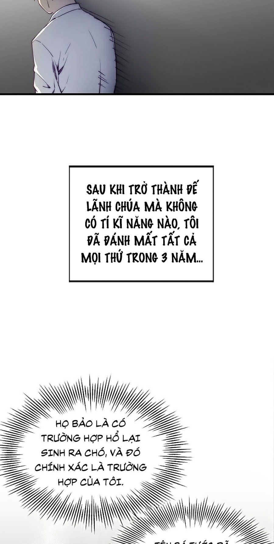 đọc truyện Thương Nhân Thánh Thần Chương 1 ảnh 14 tại Truyện Dạ Ký