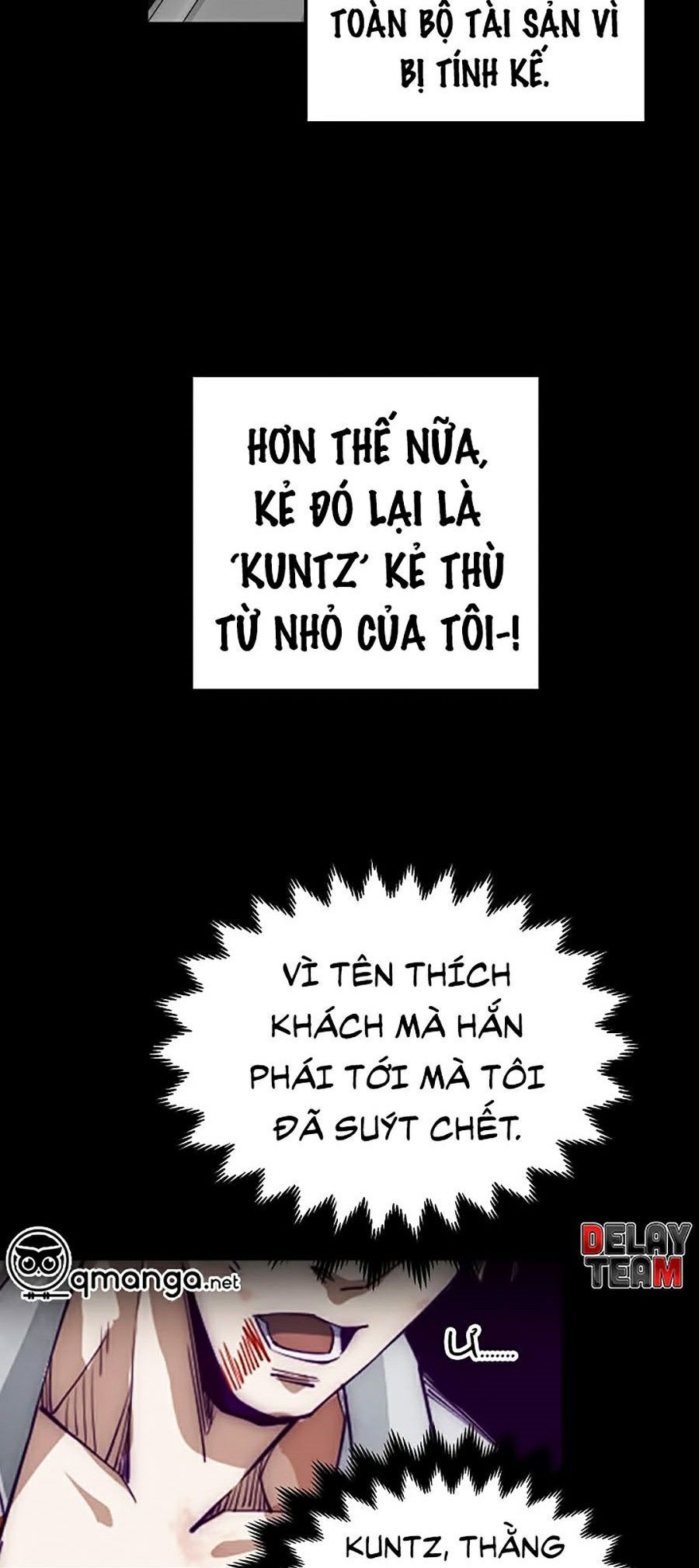 đọc truyện Thương Nhân Thánh Thần Chương 1 ảnh 17 tại Truyện Dạ Ký
